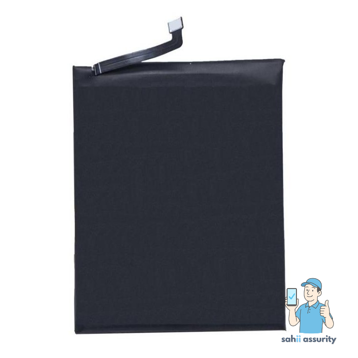 Battery for Xiaomi Mi A3 thumbnail